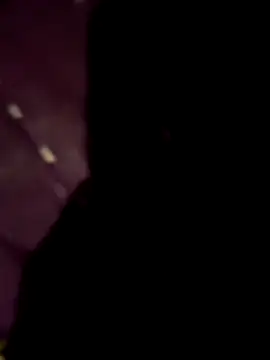 DESI COUPL4 online show from January 2026 05:19:02 PM