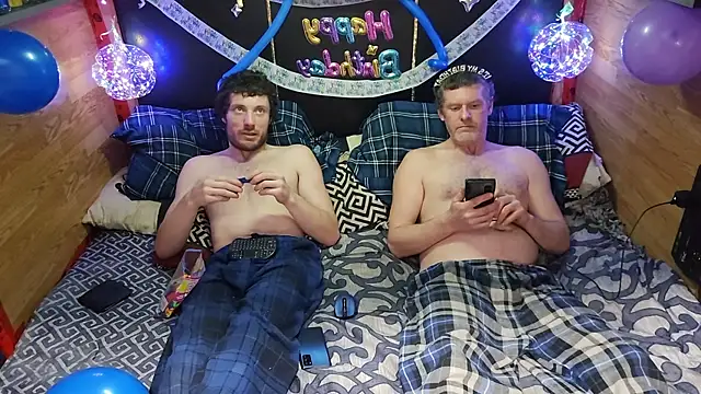 tty420 online show from March 2026 03:46:01 AM
