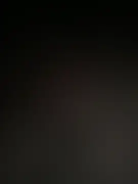 lola9331 online show from March 2026 06:42:01 AM