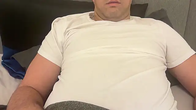 Marioteflon online show from January 2026 05:27:01 PM