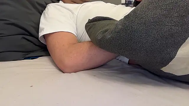 Marioteflon online show from January 2026 04:44:01 PM