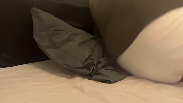 Marioteflon online show from January 2026 07:20:01 PM