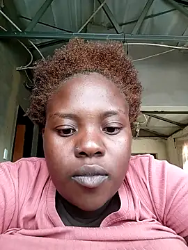 Snapshot of Stufuza_GoJasi chatting on January 2026 03:38:01 PM Stufuza GoJasi online show from January 2026 03:38:01 PM