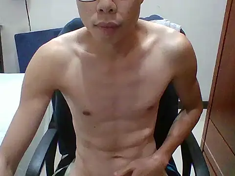 Snapshot of funk-77777 chatting on February 2026 03:15:02 AM funk-77777 online show from February 2026 03:15:02 AM