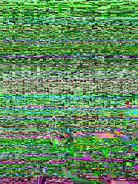 GaryWong02 online show from January 2026 04:13:01 PM