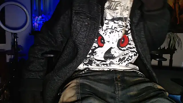 EspanolVato online show from February 2026 10:56:01 AM