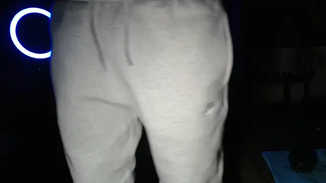 EspanolVato online show from February 2026 09:32:02 AM