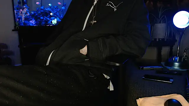 EspanolVato online show from March 2026 08:08:01 AM