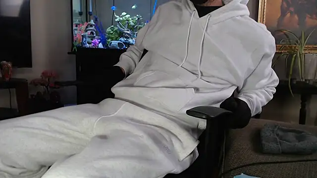 EspanolVato online show from February 2026 09:45:01 PM