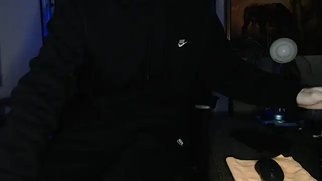 EspanolVato online show from March 2026 09:39:02 AM