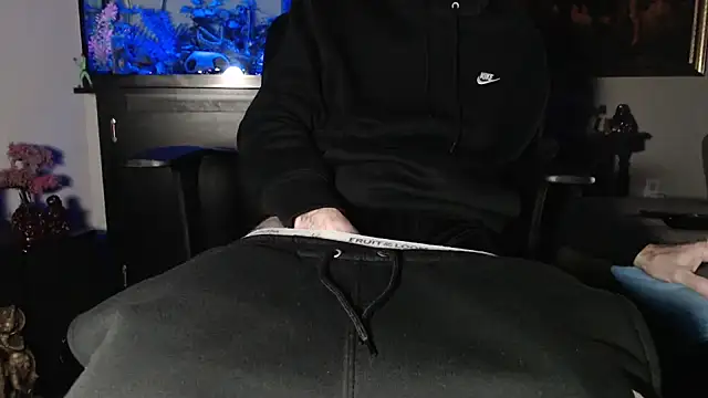 EspanolVato online show from January 2026 11:46:01 AM