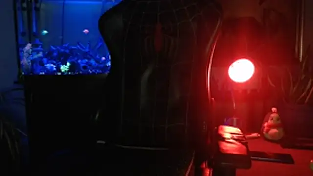 EspanolVato online show from April 2026 08:29:02 AM