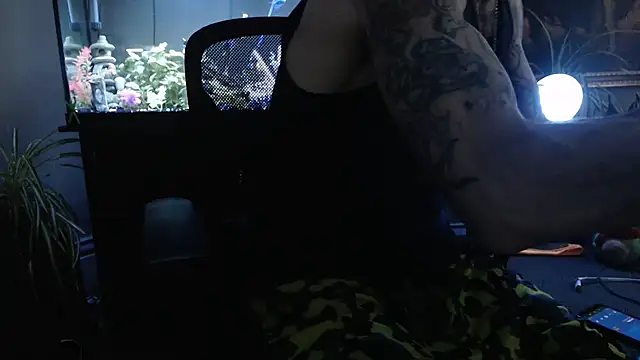 EspanolVato online show from April 2026 11:33:01 PM