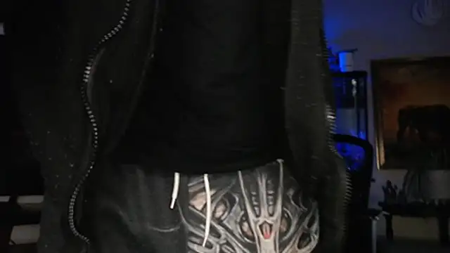 EspanolVato online show from February 2026 11:21:02 AM