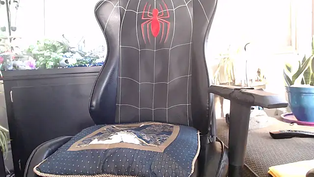 EspanolVato online show from March 2026 10:20:01 PM