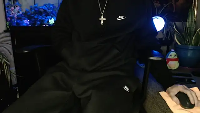 EspanolVato online show from March 2026 09:22:01 AM