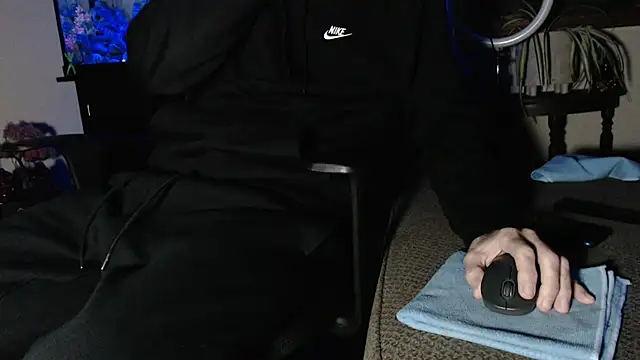 EspanolVato online show from February 2026 09:08:02 AM