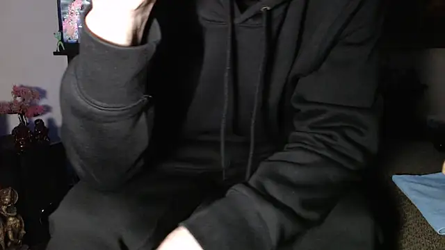 EspanolVato online show from January 2026 11:41:02 PM