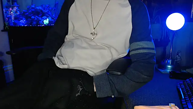 EspanolVato online show from March 2026 09:13:02 AM