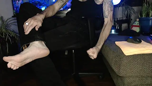 EspanolVato online show from March 2026 12:14:01 PM