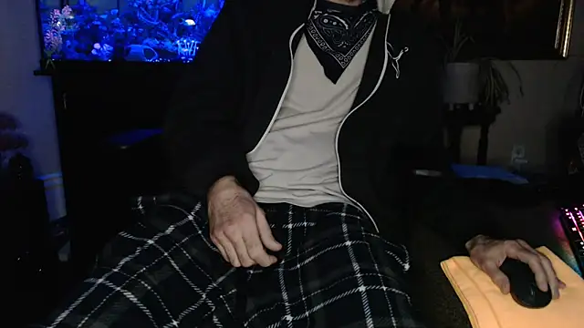 EspanolVato online show from March 2026 10:23:02 AM