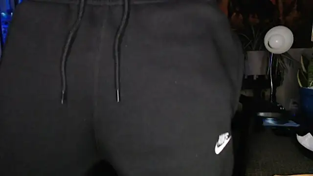 EspanolVato online show from March 2026 11:45:02 AM