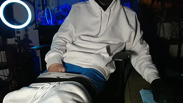 EspanolVato online show from February 2026 10:12:01 AM