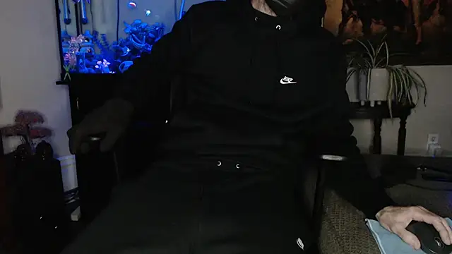 EspanolVato online show from February 2026 10:15:02 AM