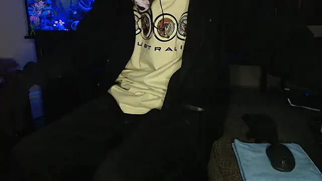 EspanolVato online show from February 2026 10:26:01 AM