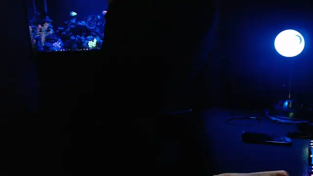 EspanolVato online show from March 2026 08:40:01 AM