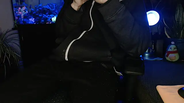 EspanolVato online show from March 2026 09:32:02 AM