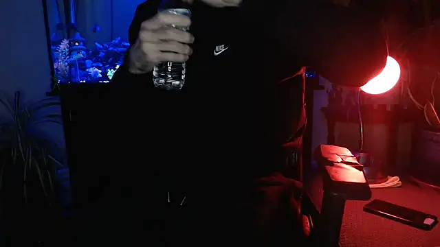 EspanolVato online show from April 2026 09:34:02 AM