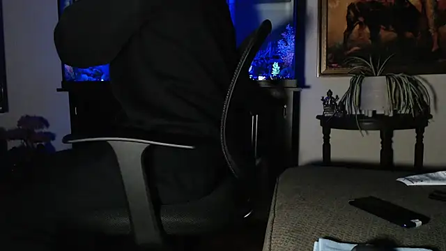 EspanolVato online show from February 2026 09:18:01 AM