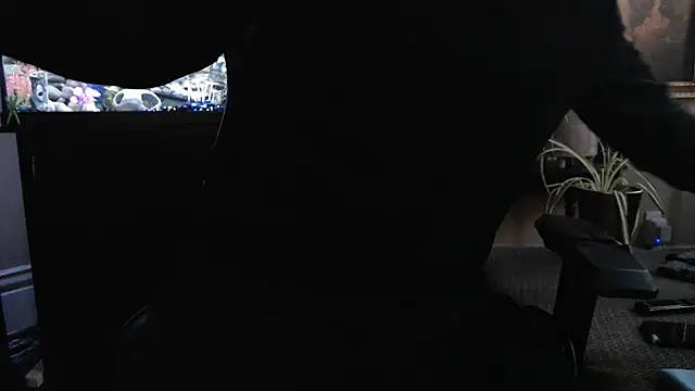 EspanolVato online show from February 2026 11:15:02 PM