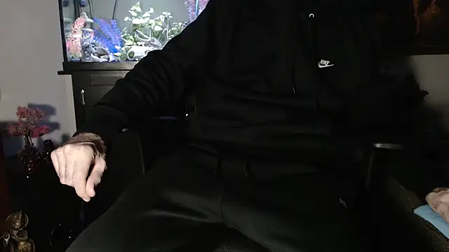 EspanolVato online show from January 2026 12:14:02 AM