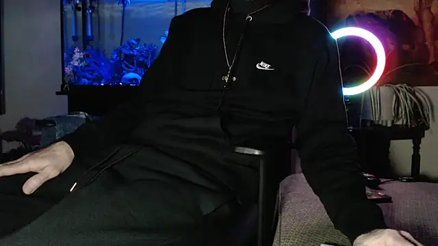 EspanolVato online show from February 2026 09:20:01 AM