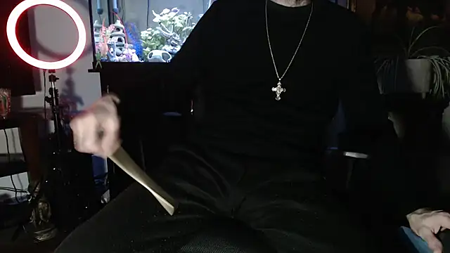 EspanolVato online show from February 2026 11:45:01 PM