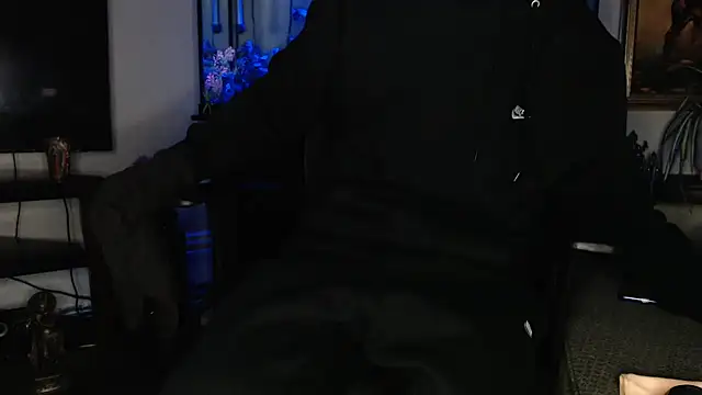 EspanolVato online show from March 2026 10:00:02 AM