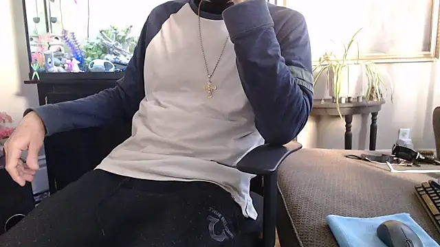 EspanolVato online show from February 2026 10:20:02 PM