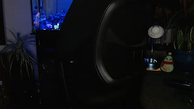 EspanolVato online show from April 2026 11:39:02 AM