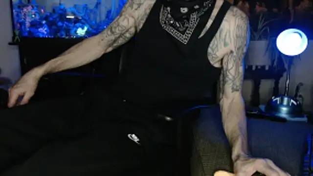 EspanolVato online show from March 2026 01:00:02 AM