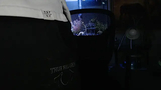 EspanolVato online show from March 2026 12:09:01 AM