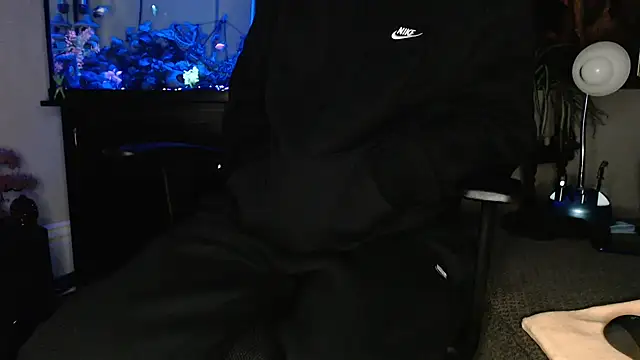 EspanolVato online show from March 2026 09:01:02 AM