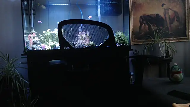 EspanolVato online show from April 2026 11:44:01 PM