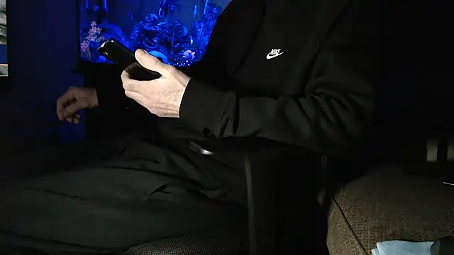 EspanolVato online show from February 2026 09:16:02 AM