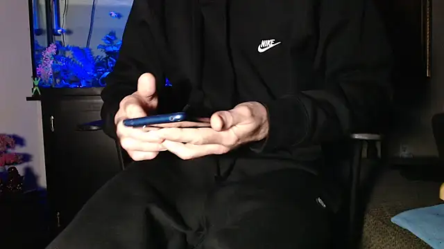 EspanolVato online show from January 2026 10:19:02 AM