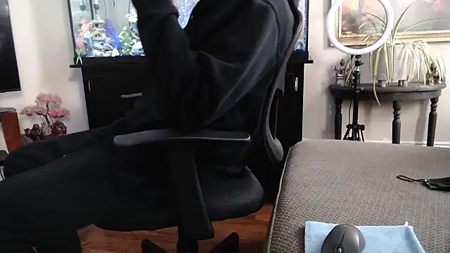 EspanolVato online show from February 2026 09:36:02 PM