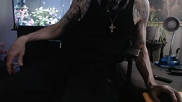 EspanolVato online show from March 2026 09:09:01 PM