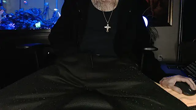 EspanolVato online show from April 2026 09:16:02 AM