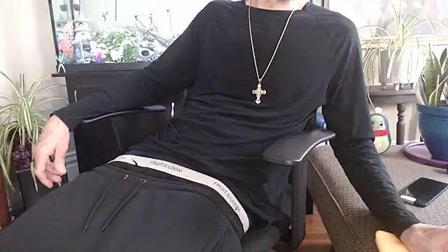 EspanolVato online show from April 2026 09:16:01 PM